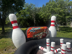 IMG 3337 1774047448 Super strike Bowling