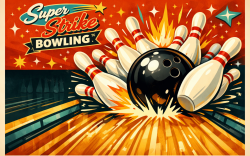 Screenshot202026 03 2020at2012.50.15PM 1774047447 Super strike Bowling