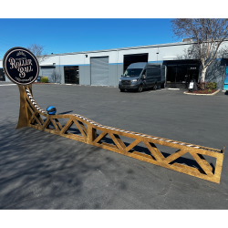 giant roller ball game 3 1773329869 Mega Roller Ball