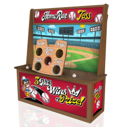 home run toss 2 1774296969 Home Run Toss