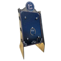 hook n ring toss 1 1773329427 Ring Toss