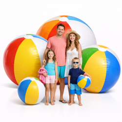 inflatable beach ball grouping 1 1774476879 Inflatable Beach Ball Grouping