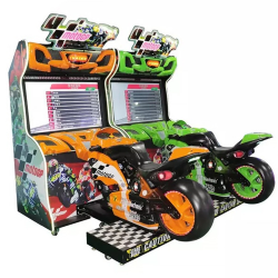 moto gp arcade 2 1774298013 Moto GP Arcade