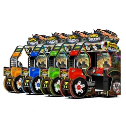 nitro trucks arcade 2 1774553700 Nitro Trucks