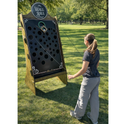 wall ball game 2 1773330194 Wall Ball