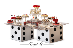 ChatGPT20Image20Feb2022020262003 52 2520PM 1770077131 big 1 Casino Dessert Table 3' by 6'