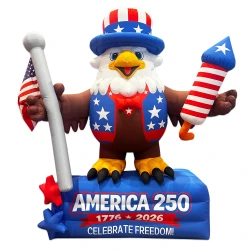 american eagle prop 1 1776979525 American Eagle