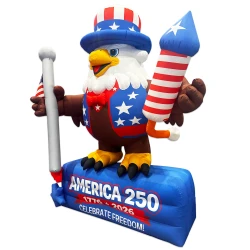 american eagle prop 2 1776979526 American Eagle