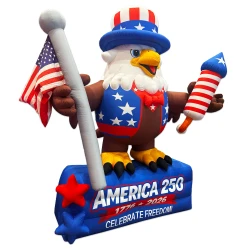 american eagle prop 3 1776979526 American Eagle