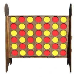 connect 4 giant game 1 1777062628 Giant Connect 4
