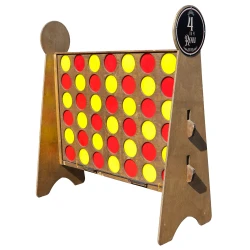 connect 4 giant game 2 1777062628 Giant Connect 4