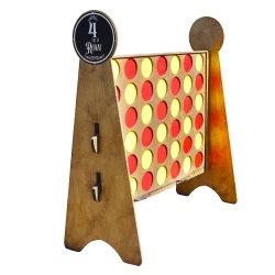 connect 4 giant game 3 1777062628 Giant Connect 4