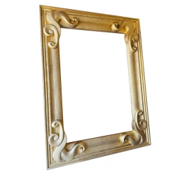 oversized picture frame 1 1777261999 1 Oversize Picture Frame