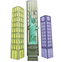 statue of liberty 2 1776980397 1 Statue of Liberty