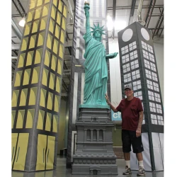 statue of liberty 3 1776980398 1 Statue of Liberty