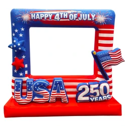 usa inflatable photo spot 1 1776979477 USA Inflatable Photo Spot