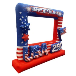 usa inflatable photo spot 2 1776979478 USA Inflatable Photo Spot