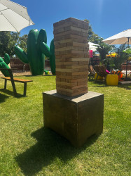 907ace37 8ab4 4dfc 9840 c6e03fe62a15201 1779119943 Giant Jenga
