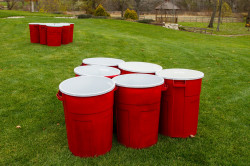 Giant Beer Pong 1779130419 Giant Beer Pong