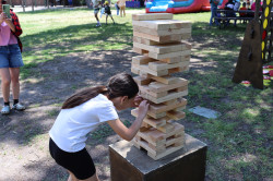 IMG 0261 1779119943 Giant Jenga