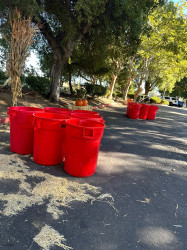 d21d770f 7a32 4f1f b1fd e277088df55c 1779130418 Giant Beer Pong