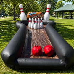 super strike bowling 2 1779255396 Super strike Bowling