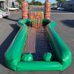 tiki bowling 2 1779255698 Tiki Bowling