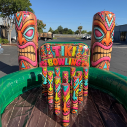 tiki bowling 3 1779255699 Tiki Bowling