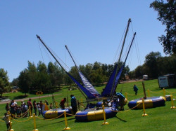 DSC00233 1785184443 Euro Bungee-B - FULLY STAFFED