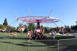 IMG 1658 1784582124 Cyclone Swing -16 seats Fully Staffed