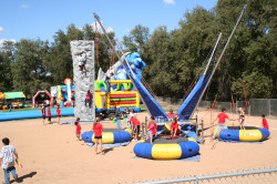 euro20bungee 1785184443 Euro Bungee-B - FULLY STAFFED