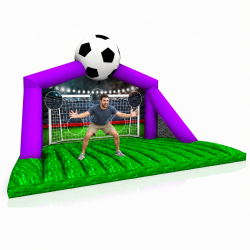 ChatGPT20Image20Aug20122020262002 32 5120PM 1786571252 Inflatable Soccer Goal Kick Challenge 18′ W × 23′ L × 16′ H