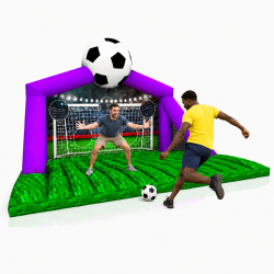 ChatGPT20Image20Aug20122020262002 37 5120PM 1786571251 Inflatable Soccer Goal Kick Challenge 18′ W × 23′ L × 16′ H