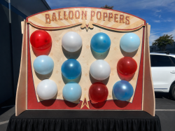 ChatGPT20Image20Aug20262020262009 53 0820AM 1787787255 Balloon Poppers with Carnival Tent Package 8' x 8'