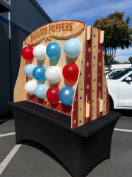 ChatGPT20Image20Aug20262020262010 08 0920AM 1787787256 Balloon Poppers with Carnival Tent Package 8' x 8'