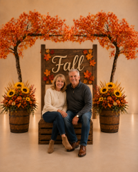 ChatGPT20Image20Jul20302020262008 16 4120AM 1787671115 Fall Backdrop 10' H by 10' W