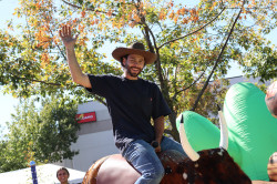 Mechanical Bull -20'W x 25'L x 7'H Fully Staffed IMG 0024 1786462287 Mechanical Bull -20'W x 25'L x 7'H Fully Staffed