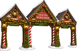 25664ddf 9039 44d8 963f eac231b1582c 1789163214 Christmas Village