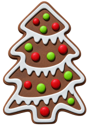 ChatGPT20Image20Aug20202020262001 29 0720PM 1788527477 gingerbread cookie tree 5' with stand