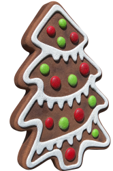 ChatGPT20Image20Aug20202020262001 33 1220PM 1788527477 gingerbread cookie tree 5' with stand