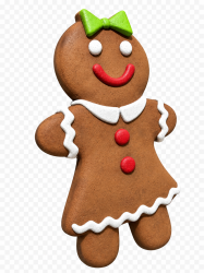 ChatGPT20Image20Aug20202020262012 38 1220PM 1788527550 gingerbread girl 4' with stand