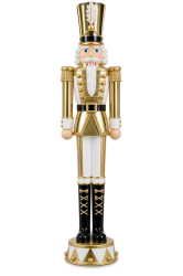 ChatGPT20Image20Sep20112020262006 53 0620AM 1789135561 White and Gold Nutcracker