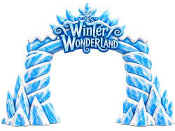 ChatGPT20Image20Sep20132020262003 16 0120PM 1789338021 winter wonderland ice arch 12' x 14'