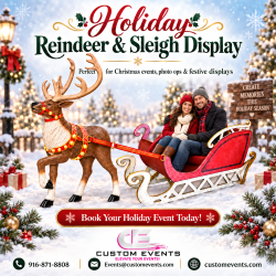 ChatGPT20Image20Sep20172020262009 41 2720AM 1789663407 8.5' LED Reindeer