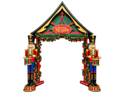 ChatGPT20Image20Sep2092020262006 42 0020AM 1788968289 Christmas Toy Shop
