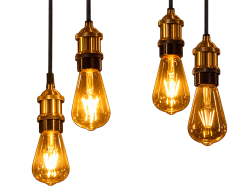marektlights 1788884932 Market Lights Package