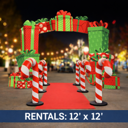 c RFU7Ao 1791490051 Candy Cane entrance